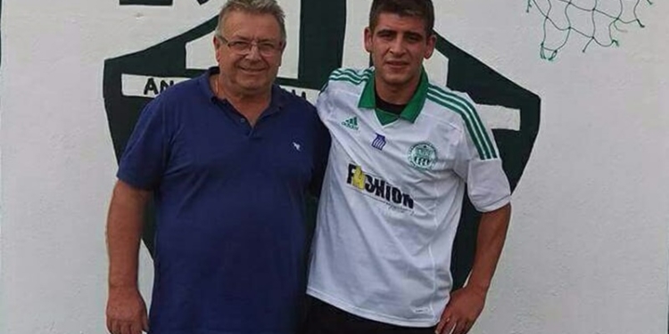 21994483 2011702165732952 1029765218928951576 o