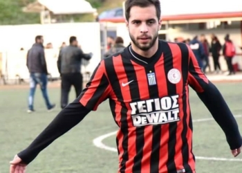 22008465 1471584629584550 6115688845816409715 n