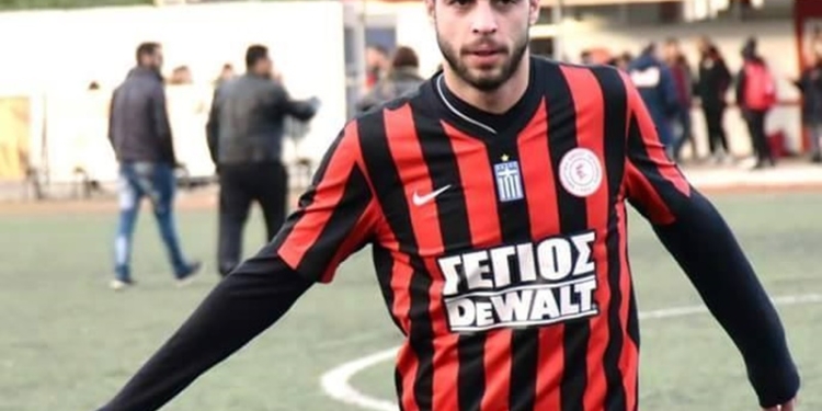 22008465 1471584629584550 6115688845816409715 n