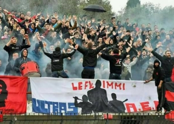 22045931 1469878946421785 6027906373525758871 n