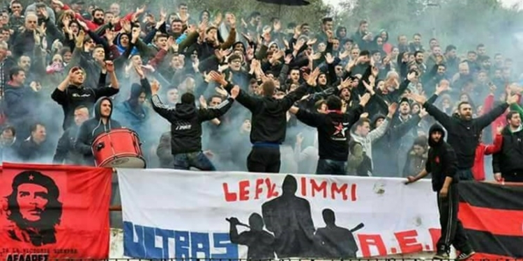 22045931 1469878946421785 6027906373525758871 n