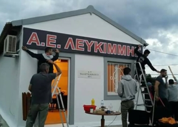 22045953 1472359149507098 964677360261090652 n