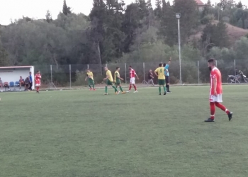 22046406 2013791102190725 8554222359612342433 n