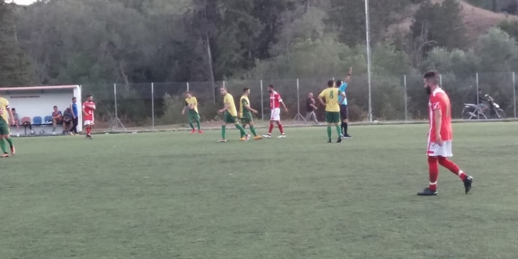 22046406 2013791102190725 8554222359612342433 n