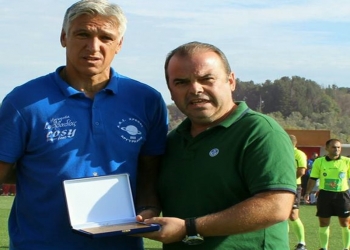 22046795 732931463558535 693531925530392904 n