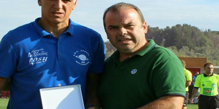 22046795 732931463558535 693531925530392904 n