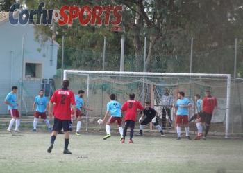 22051325 2107186826175557 2565344003491285601 o