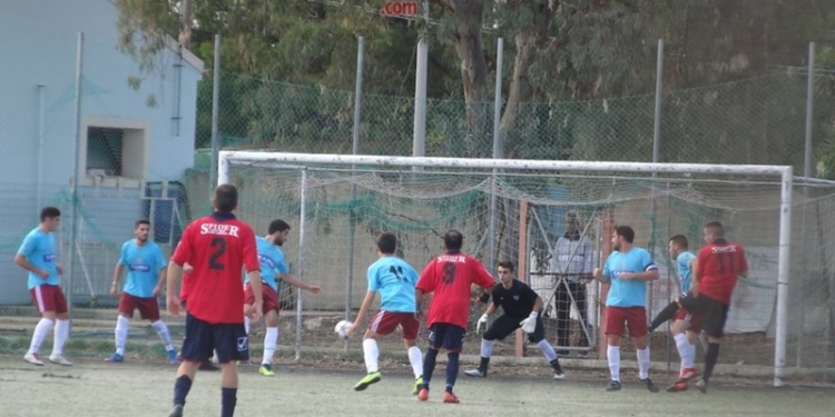 22051325 2107186826175557 2565344003491285601 o