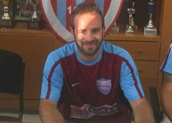 22089197 499610830418291 421336567797832275 n