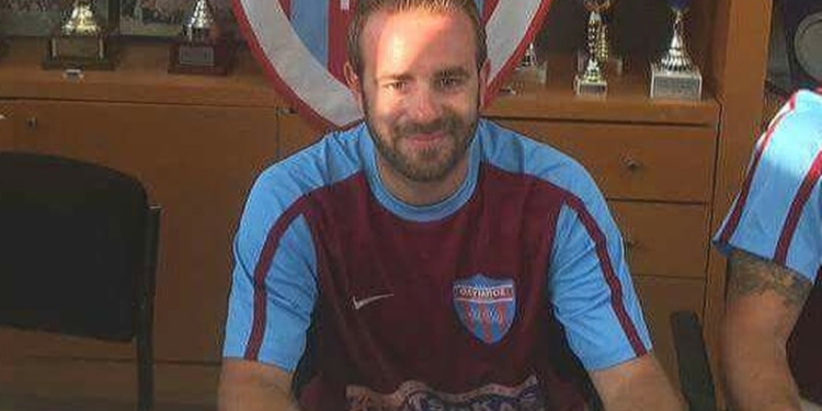 22089197 499610830418291 421336567797832275 n