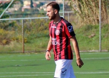 22089278 1428165830571223 1486500321162330772 n