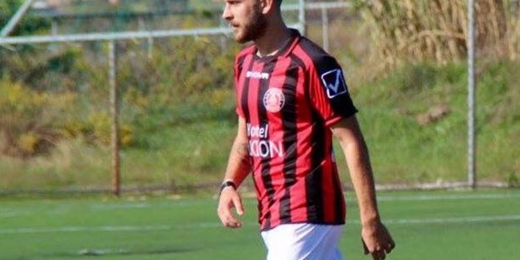 22089278 1428165830571223 1486500321162330772 n