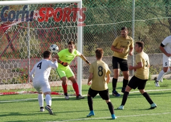 22163956 10214561862344832 127877427 o