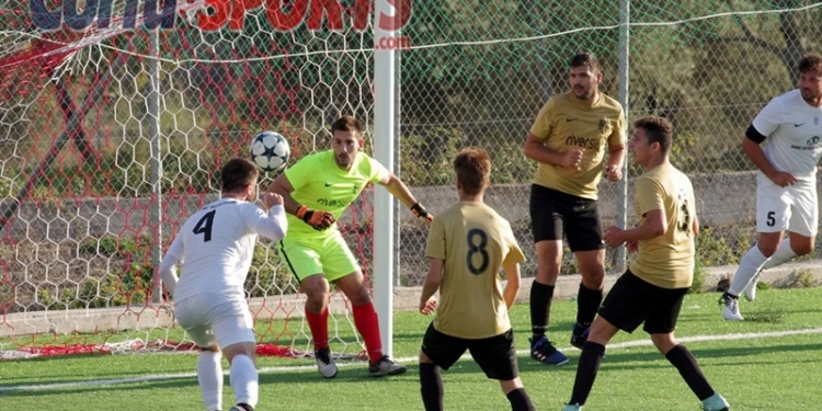 22163956 10214561862344832 127877427 o