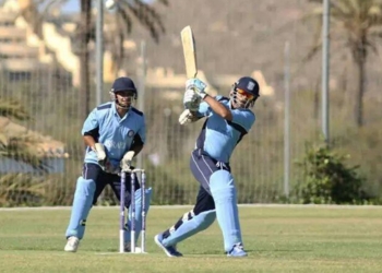 984058 818100994886092 7411231101149685919 n