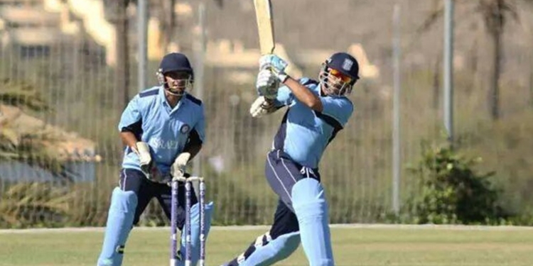 984058 818100994886092 7411231101149685919 n