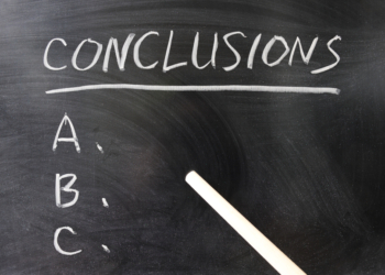 Depositphotos 11622350 s