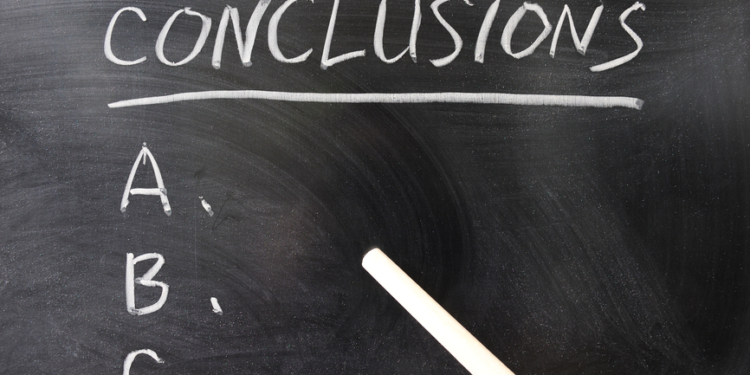 Depositphotos 11622350 s