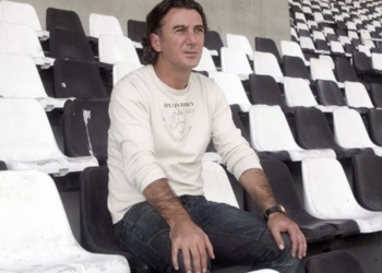 IaVDxjx4r0avNkkOmQmn