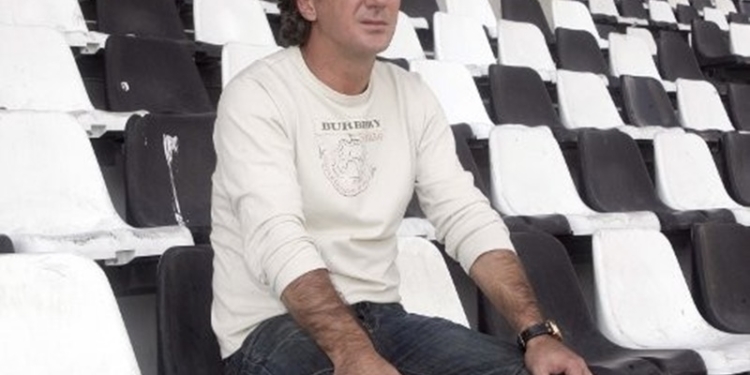 IaVDxjx4r0avNkkOmQmn