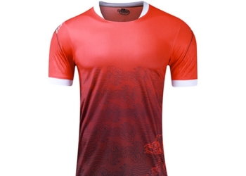 New font b Kids b font Men Women font b Soccer b font font b Jerseys