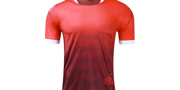 New font b Kids b font Men Women font b Soccer b font font b Jerseys