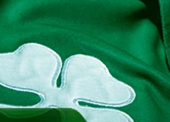 Επιστολή διαμαρτυρίας για τον Παπαδόπουλο από τον ΠAO!