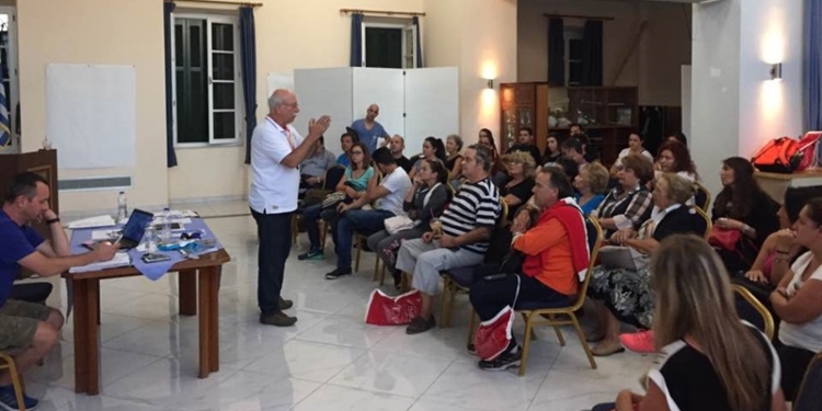 corfuhalfmarathon enimerosi