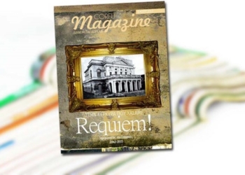 corfumagazine proti 696x464