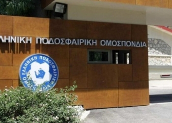 jlwkaso8yggrzmfzltcc