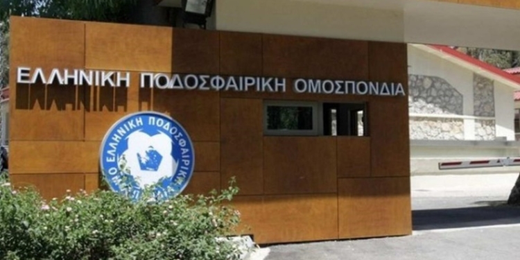 jlwkaso8yggrzmfzltcc