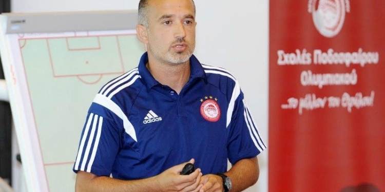 mavrogenidis