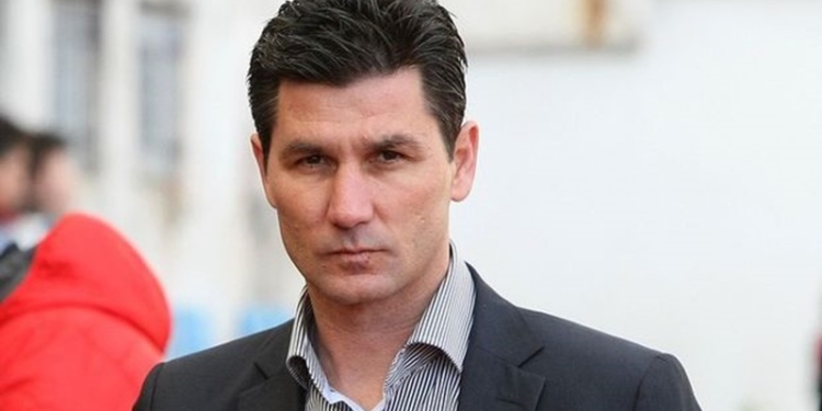 ouzounidis