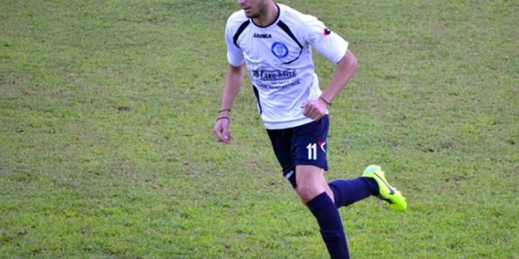 paparounas