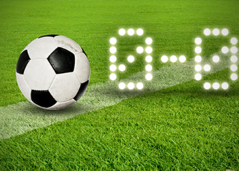 stoiximan 0 0 inside 514x307