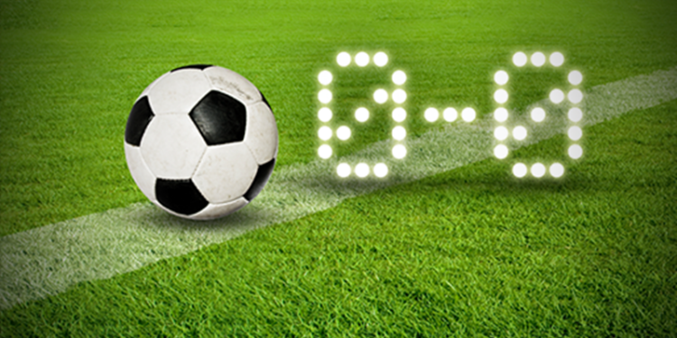 stoiximan 0 0 inside 514x307