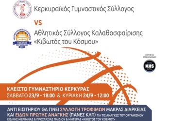 thumbnail poster basket 01