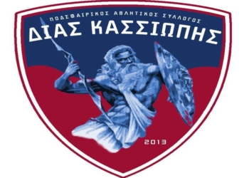 12938340 210489742657125 7002792658926762841 n