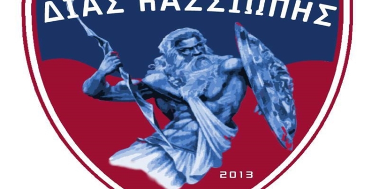 12938340 210489742657125 7002792658926762841 n