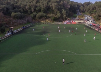 18216566 1296454483742359 2949769475363111995 o