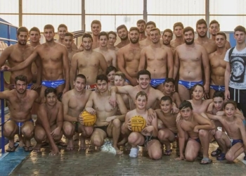 19366276 806397042856312 3734016466278200028 n 1