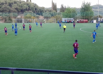 22095993 1544228978956716 1495644041857675160 o