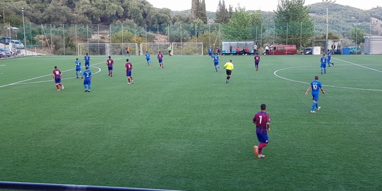 22095993 1544228978956716 1495644041857675160 o