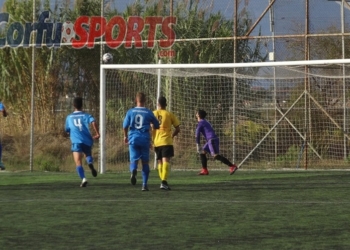 22096203 2107678699459703 9204576399324501978 o