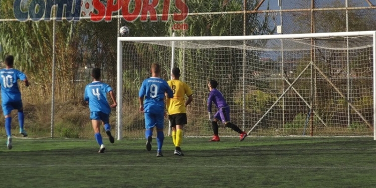 22096203 2107678699459703 9204576399324501978 o