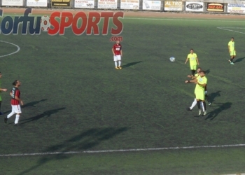 22104304 2107635199464053 4847283875954529364 o