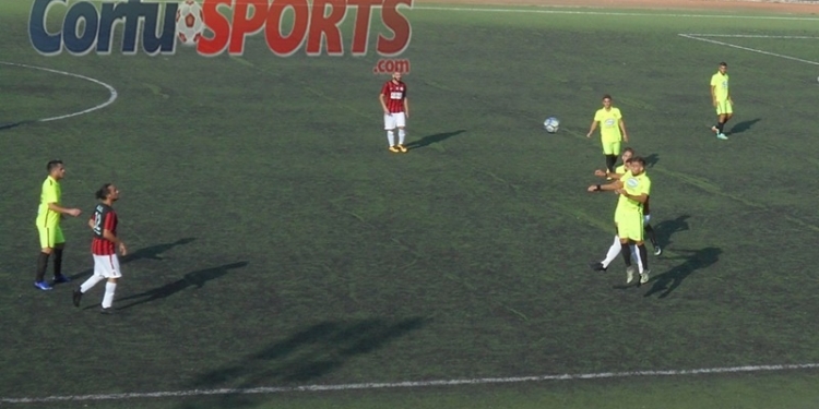 22104304 2107635199464053 4847283875954529364 o