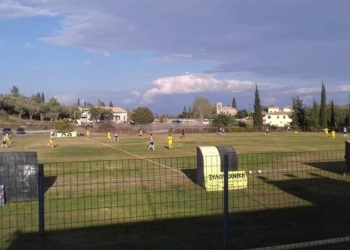 22104333 1921732494748326 5400798683853956481 o