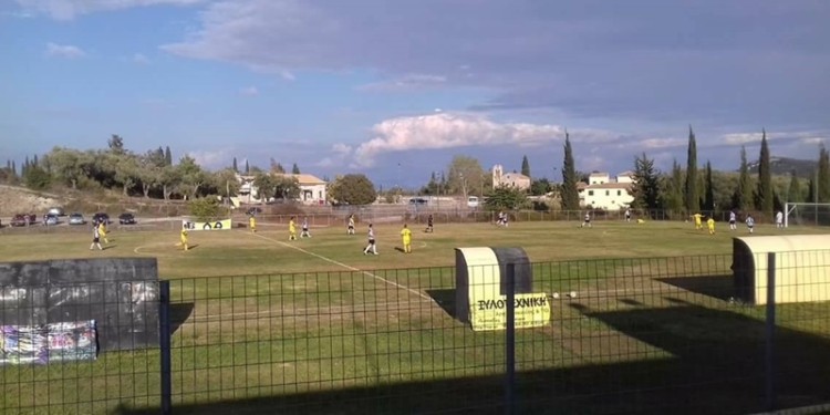 22104333 1921732494748326 5400798683853956481 o