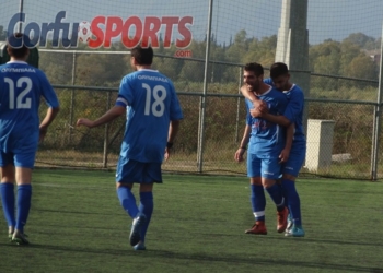 22104543 2107678779459695 1248500103488269471 o